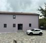 Impressive property in Gračišće, for sale - pic 5
