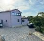 Impressive property in Gračišće, for sale - pic 6