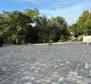 Impressive property in Gračišće, for sale - pic 7