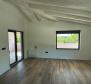 Impressive property in Gračišće, for sale - pic 10