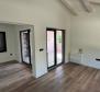 Impressive property in Gračišće, for sale - pic 11