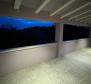 Impressive property in Gračišće, for sale - pic 15