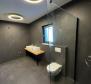 Impressive property in Gračišće, for sale - pic 24