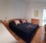 Maison d'appartements à 500 m de la mer à Supetar, à vendre - pic 23