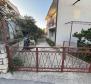 House with renovation potential in Supetar, for sale - pic 4