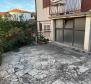 House with renovation potential in Supetar, for sale - pic 6