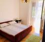 House with renovation potential in Supetar, for sale - pic 15