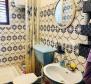 House with renovation potential in Supetar, for sale - pic 17