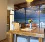Appartement à Poreč, au bord de la mer, à vendre - pic 7
