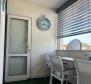 Appartement à Poreč, au bord de la mer, à vendre - pic 12