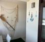 Appartement à Poreč, au bord de la mer, à vendre - pic 14