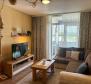 Appartement à Poreč, au bord de la mer, à vendre - pic 15
