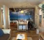 Appartement à Poreč, au bord de la mer, à vendre - pic 16