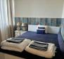 Appartement à Poreč, au bord de la mer, à vendre - pic 17