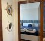 Appartement à Poreč, au bord de la mer, à vendre - pic 18