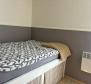 Appartement à Poreč, au bord de la mer, à vendre - pic 21