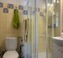 Appartement à Poreč, au bord de la mer, à vendre - pic 24
