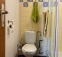 Appartement à Poreč, au bord de la mer, à vendre - pic 26