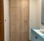 Appartement à Poreč, au bord de la mer, à vendre - pic 27
