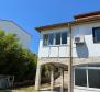 Grand house in Premantura, Medulin, for sale - pic 3