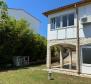 Grand house in Premantura, Medulin, for sale - pic 7