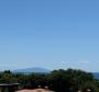 Grand house in Premantura, Medulin, for sale - pic 2