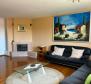 Grand house in Premantura, Medulin, for sale - pic 11