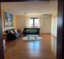 Grand house in Premantura, Medulin, for sale - pic 12