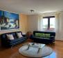 Grand house in Premantura, Medulin, for sale - pic 14