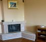 Grand house in Premantura, Medulin, for sale - pic 15