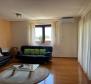 Grand house in Premantura, Medulin, for sale - pic 16