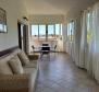 Grand house in Premantura, Medulin, for sale - pic 20