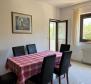 Grand house in Premantura, Medulin, for sale - pic 25