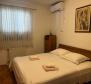 Grand house in Premantura, Medulin, for sale - pic 27