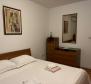 Grand house in Premantura, Medulin, for sale - pic 29