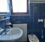 Grand house in Premantura, Medulin, for sale - pic 30