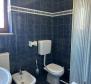 Grand house in Premantura, Medulin, for sale - pic 32