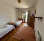 Grand house in Premantura, Medulin, for sale - pic 34