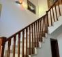 Grand house in Premantura, Medulin, for sale - pic 37