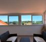 Grand house in Premantura, Medulin, for sale - pic 39
