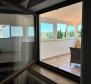 Grand house in Premantura, Medulin, for sale - pic 40