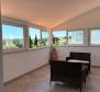 Grand house in Premantura, Medulin, for sale - pic 41