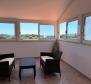 Grand house in Premantura, Medulin, for sale - pic 43