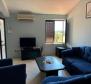 Grand house in Premantura, Medulin, for sale - pic 44