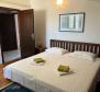 Grand house in Premantura, Medulin, for sale - pic 46