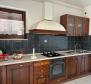 Grand house in Premantura, Medulin, for sale - pic 54