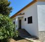 Grand house in Premantura, Medulin, for sale - pic 57