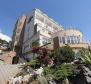 Outstanding seafront hotel in a close vicinity to Rijeka by the beach - pic 4