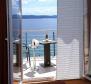 Outstanding seafront hotel in a close vicinity to Rijeka by the beach - pic 5