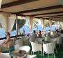 Hervorragendes Strandhotel in der Nähe von Rijeka am Strand - foto 9